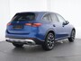 Mercedes-Benz GLC 300 e 4MATIC Plug-In Hybride Panorama Schuif-Kanteldak | Trekhaak | Memory Pakket | Stoel en Stuurverwarming. Inclusief 24 maanden MB Certified garantie voor Europa.