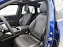 Mercedes-Benz GLC 300 e 4MATIC Plug-In Hybride Panorama Schuif-Kanteldak | Trekhaak | Memory Pakket | Stoel en Stuurverwarming. Inclusief 24 maanden MB Certified garantie voor Europa.