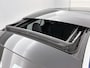 Mercedes-Benz GLC 300 e 4MATIC Plug-In Hybride Panorama Schuif-Kanteldak | Trekhaak | Memory Pakket | Stoel en Stuurverwarming. Inclusief 24 maanden MB Certified garantie voor Europa.