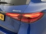 Mercedes-Benz GLC 300 e 4MATIC Plug-In Hybride Panorama Schuif-Kanteldak | Trekhaak | Memory Pakket | Stoel en Stuurverwarming. Inclusief 24 maanden MB Certified garantie voor Europa.