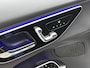 Mercedes-Benz GLC 300 e 4MATIC Plug-In Hybride Panorama Schuif-Kanteldak | Trekhaak | Memory Pakket | Stoel en Stuurverwarming. Inclusief 24 maanden MB Certified garantie voor Europa.