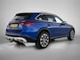 Mercedes-Benz GLC 300 e 4MATIC Plug-In Hybride Panorama Schuif-Kanteldak | Trekhaak | Memory Pakket | Stoel en Stuurverwarming. Inclusief 24 maanden MB Certified garantie voor Europa.