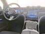 Mercedes-Benz GLC 300 e 4MATIC Plug-In Hybride Panorama Schuif-Kanteldak | Trekhaak | Memory Pakket | Stoel en Stuurverwarming. Inclusief 24 maanden MB Certified garantie voor Europa.