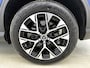 Mercedes-Benz GLC 300 e 4MATIC Plug-In Hybride Panorama Schuif-Kanteldak | Trekhaak | Memory Pakket | Stoel en Stuurverwarming. Inclusief 24 maanden MB Certified garantie voor Europa.