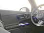 Mercedes-Benz GLC 300 e 4MATIC Plug-In Hybride Panorama Schuif-Kanteldak | Trekhaak | Memory Pakket | Stoel en Stuurverwarming. Inclusief 24 maanden MB Certified garantie voor Europa.