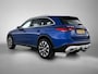 Mercedes-Benz GLC 300 e 4MATIC Plug-In Hybride Panorama Schuif-Kanteldak | Trekhaak | Memory Pakket | Stoel en Stuurverwarming. Inclusief 24 maanden MB Certified garantie voor Europa.