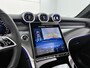 Mercedes-Benz GLC 300 e 4MATIC Plug-In Hybride Panorama Schuif-Kanteldak | Trekhaak | Memory Pakket | Stoel en Stuurverwarming. Inclusief 24 maanden MB Certified garantie voor Europa.