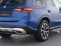 Mercedes-Benz GLC 300 e 4MATIC Plug-In Hybride Panorama Schuif-Kanteldak | Trekhaak | Memory Pakket | Stoel en Stuurverwarming. Inclusief 24 maanden MB Certified garantie voor Europa.