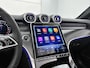 Mercedes-Benz GLC 300 e 4MATIC Plug-In Hybride Panorama Schuif-Kanteldak | Trekhaak | Memory Pakket | Stoel en Stuurverwarming. Inclusief 24 maanden MB Certified garantie voor Europa.
