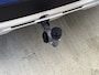 Mercedes-Benz GLC 300 e 4MATIC Plug-In Hybride Panorama Schuif-Kanteldak | Trekhaak | Memory Pakket | Stoel en Stuurverwarming. Inclusief 24 maanden MB Certified garantie voor Europa.
