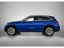 Mercedes-Benz GLC 300 e 4MATIC Plug-In Hybride Panorama Schuif-Kanteldak | Trekhaak | Memory Pakket | Stoel en Stuurverwarming. Inclusief 24 maanden MB Certified garantie voor Europa.