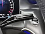 Mercedes-Benz GLC 300 e 4MATIC Plug-In Hybride Panorama Schuif-Kanteldak | Trekhaak | Memory Pakket | Stoel en Stuurverwarming. Inclusief 24 maanden MB Certified garantie voor Europa.