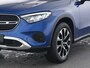 Mercedes-Benz GLC 300 e 4MATIC Plug-In Hybride Panorama Schuif-Kanteldak | Trekhaak | Memory Pakket | Stoel en Stuurverwarming. Inclusief 24 maanden MB Certified garantie voor Europa.