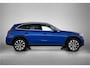 Mercedes-Benz GLC 300 e 4MATIC Plug-In Hybride Panorama Schuif-Kanteldak | Trekhaak | Memory Pakket | Stoel en Stuurverwarming. Inclusief 24 maanden MB Certified garantie voor Europa.