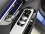 Mercedes-Benz GLC 300 e 4MATIC Plug-In Hybride Panorama Schuif-Kanteldak | Trekhaak | Memory Pakket | Stoel en Stuurverwarming. Inclusief 24 maanden MB Certified garantie voor Europa.