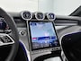 Mercedes-Benz GLC 300 e 4MATIC Plug-In Hybride Panorama Schuif-Kanteldak | Trekhaak | Memory Pakket | Stoel en Stuurverwarming. Inclusief 24 maanden MB Certified garantie voor Europa.