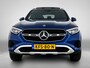 Mercedes-Benz GLC 300 e 4MATIC Plug-In Hybride Panorama Schuif-Kanteldak | Trekhaak | Memory Pakket | Stoel en Stuurverwarming. Inclusief 24 maanden MB Certified garantie voor Europa.
