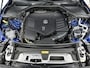 Mercedes-Benz GLC 300 e 4MATIC Plug-In Hybride Panorama Schuif-Kanteldak | Trekhaak | Memory Pakket | Stoel en Stuurverwarming. Inclusief 24 maanden MB Certified garantie voor Europa.