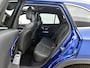Mercedes-Benz GLC 300 e 4MATIC Plug-In Hybride Panorama Schuif-Kanteldak | Trekhaak | Memory Pakket | Stoel en Stuurverwarming. Inclusief 24 maanden MB Certified garantie voor Europa.