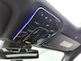 Mercedes-Benz GLC 300 e 4MATIC Plug-In Hybride Panorama Schuif-Kanteldak | Trekhaak | Memory Pakket | Stoel en Stuurverwarming. Inclusief 24 maanden MB Certified garantie voor Europa.