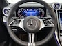 Mercedes-Benz GLC 300 e 4MATIC Plug-In Hybride Panorama Schuif-Kanteldak | Trekhaak | Memory Pakket | Stoel en Stuurverwarming. Inclusief 24 maanden MB Certified garantie voor Europa.
