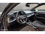 Audi A3 Sportback 40 TFSI e Advanced edition ACC HUD Keyless