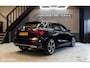 Audi A3 Sportback 40 TFSI e Advanced edition ACC HUD Keyless