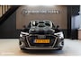 Audi A3 Sportback 40 TFSI e Advanced edition ACC HUD Keyless
