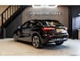 Audi A3 Sportback 40 TFSI e Advanced edition ACC HUD Keyless
