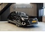 Audi A3 Sportback 40 TFSI e Advanced edition ACC HUD Keyless