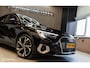 Audi A3 Sportback 40 TFSI e Advanced edition ACC HUD Keyless