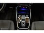 Audi A3 Sportback 40 TFSI e Advanced edition ACC HUD Keyless