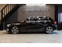 Audi A3 Sportback 40 TFSI e Advanced edition ACC HUD Keyless