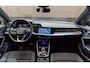 Audi A3 Sportback 40 TFSI e Advanced edition ACC HUD Keyless