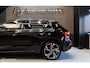 Audi A3 Sportback 40 TFSI e Advanced edition ACC HUD Keyless