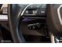 Audi A3 Sportback 40 TFSI e Advanced edition ACC HUD Keyless