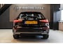 Audi A3 Sportback 40 TFSI e Advanced edition ACC HUD Keyless