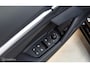 Audi A3 Sportback 40 TFSI e Advanced edition ACC HUD Keyless