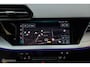 Audi A3 Sportback 40 TFSI e Advanced edition ACC HUD Keyless