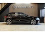 Audi A3 Sportback 40 TFSI e Advanced edition ACC HUD Keyless