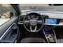 Audi A3 Sportback 40 TFSI e Advanced edition ACC HUD Keyless