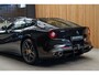 Ferrari F12 Berlinetta HELE FULL Dealer Maintenance 6.3 Berlinetta HELE V12 Carbon Seats Suitcase Set New Power