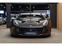 Ferrari F12 Berlinetta HELE FULL Dealer Maintenance 6.3 Berlinetta HELE V12 Carbon Seats Suitcase Set New Power