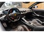 Ferrari F12 Berlinetta HELE FULL Dealer Maintenance 6.3 Berlinetta HELE V12 Carbon Seats Suitcase Set New Power