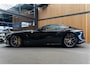 Ferrari F12 Berlinetta HELE FULL Dealer Maintenance 6.3 Berlinetta HELE V12 Carbon Seats Suitcase Set New Power