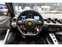 Ferrari F12 Berlinetta HELE FULL Dealer Maintenance 6.3 Berlinetta HELE V12 Carbon Seats Suitcase Set New Power