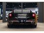 Ferrari F12 Berlinetta HELE FULL Dealer Maintenance 6.3 Berlinetta HELE V12 Carbon Seats Suitcase Set New Power