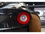 Ferrari F12 Berlinetta HELE FULL Dealer Maintenance 6.3 Berlinetta HELE V12 Carbon Seats Suitcase Set New Power