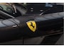 Ferrari F12 Berlinetta HELE FULL Dealer Maintenance 6.3 Berlinetta HELE V12 Carbon Seats Suitcase Set New Power