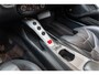 Ferrari F12 Berlinetta HELE FULL Dealer Maintenance 6.3 Berlinetta HELE V12 Carbon Seats Suitcase Set New Power